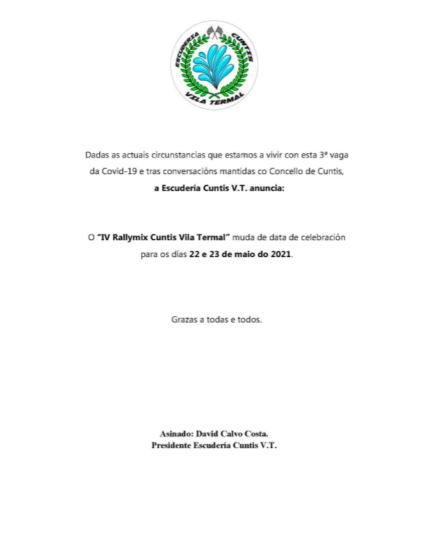 Campeonatos Regionales 2021: Información y novedades - Página 2 C110af25e48348752c4810b81b80a024