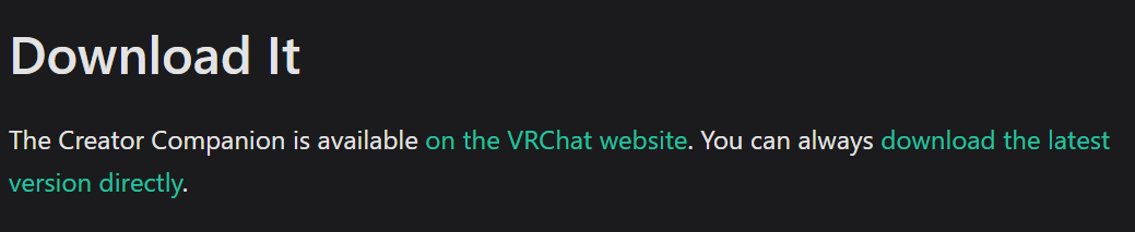 Image from Gyazo
