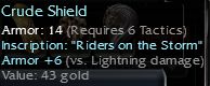 c1110d8df02a754c3c7846f58a2349fc.png