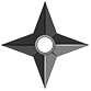 c113d7adde0d87c0db58346a74a8630d.png