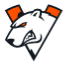 c115e05a07a7629c49e2428d348d09d7.png