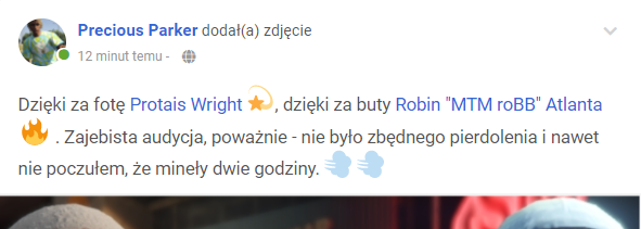 c1181dda4cf6de56161d210e4f48271e.png