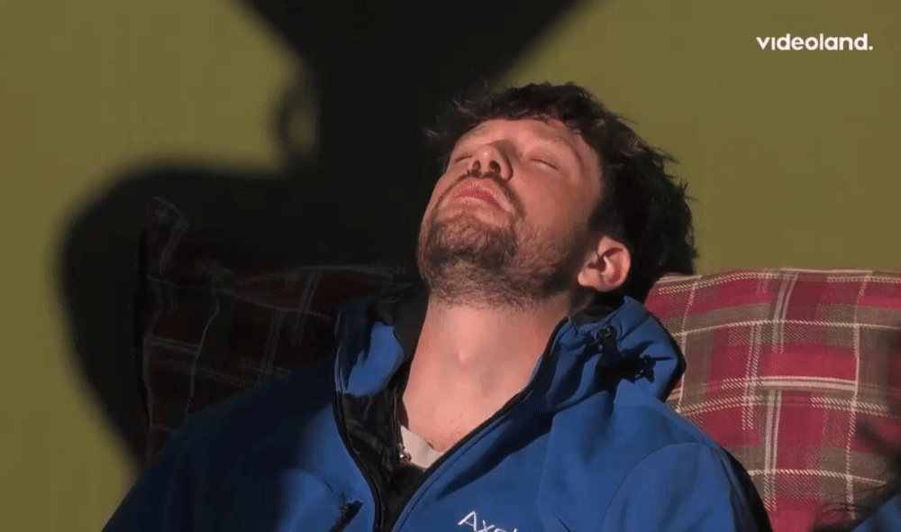 c11882bf5b6421018536f87ed746199c.gif