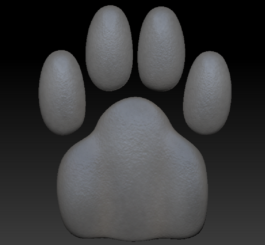 c11a101246d23202add047f14d86e2c9.png