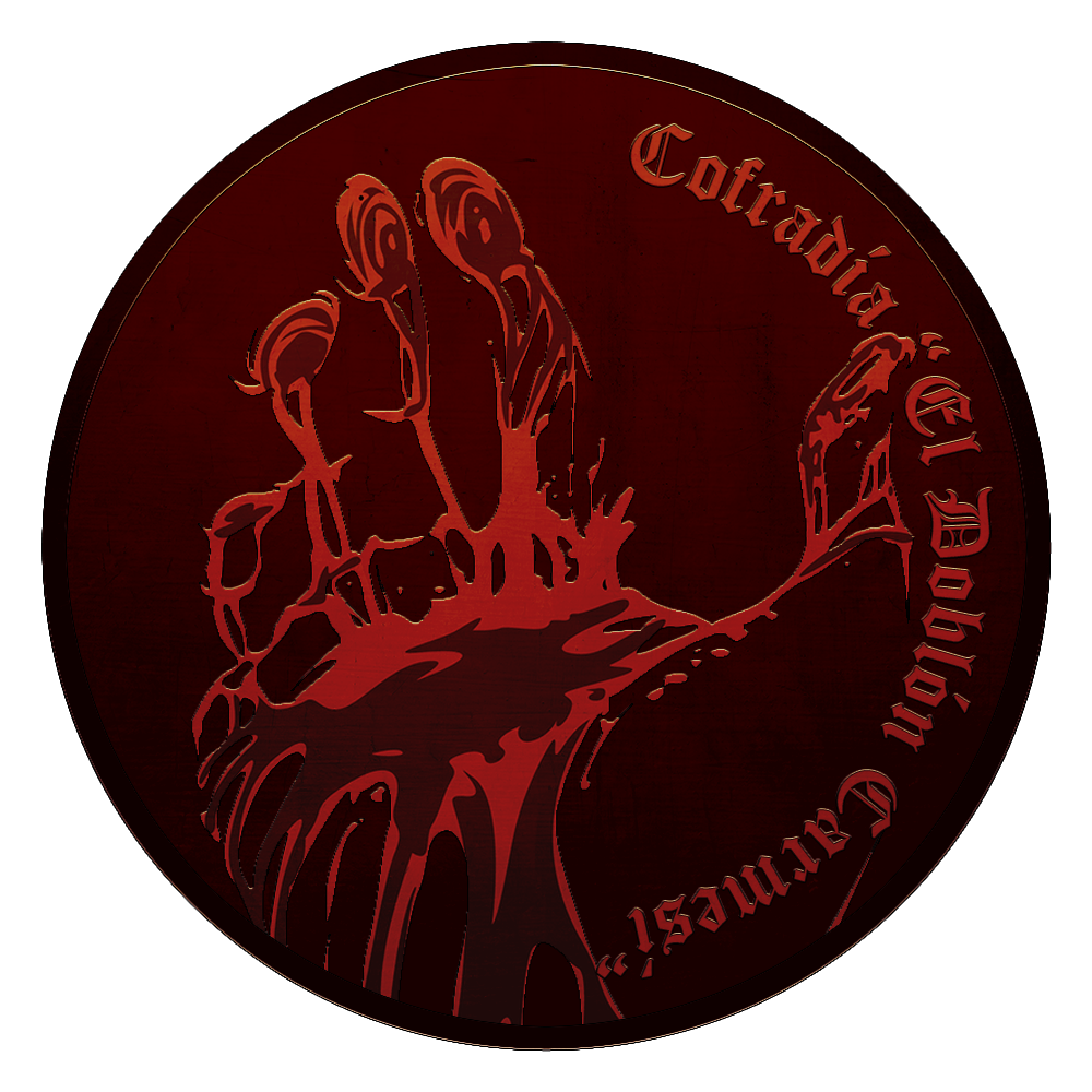 c11a667b54c08cc725d5ca3d16a76a8b.png