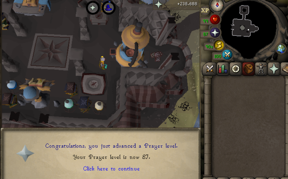 Fun Adventures and Progress with HCIM Purple Dude ^_^ - Page 25 C11c8eafcd29fc68a76d550db51cf6bd