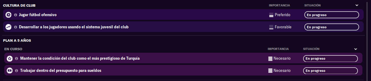 c11dd7ceffcead8e3269ff7596dad5f2.png