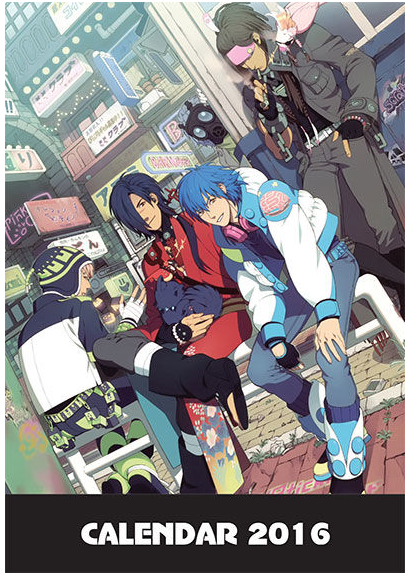 [Obrazek: c11dde3442615590a5d805b562a94d80.png]