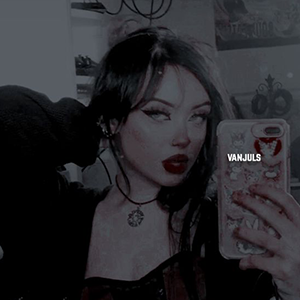 c1200085fa5b76eaf34b4f131c973359.png