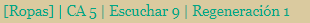 c1258e18be5f14c0751cd8fc28f3ba72.png