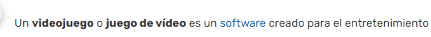 c127d0be50fa485853ac31f93c62ea49.png