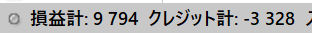 Image from Gyazo
