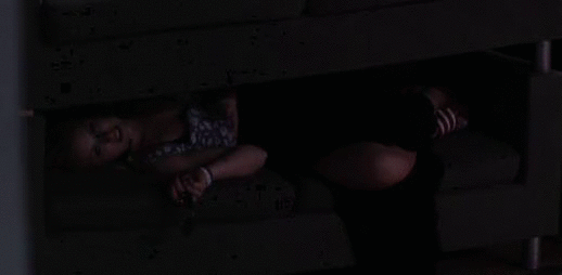 c129c60519499313c38f4ce6dcf33cbf.gif