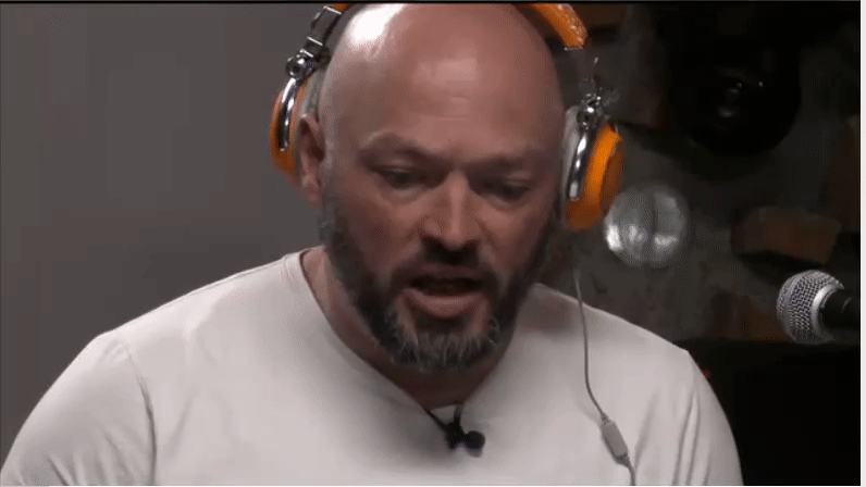 c12a3978508453fd9123b3f2df7aded0.gif