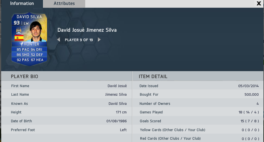 TOTS SILVA REVIEW! C12be0596fb4e70d5da2e11eae48301f