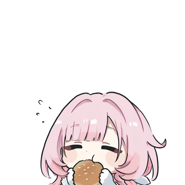 SESETOTO : Bandar Toto Togel Resmi & Toto Slot Terlengkap Dengan Bettingan Terjangkau