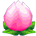c1350e8b98249235c5d1a1ed257a4959.png