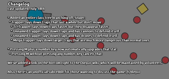 https://i.gyazo.com/c1377a961519b6aa15a6ed625a294a25.png