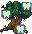 [Image: c137cb34fb92e74dc75318a0a94983d1.png]