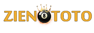 logo ZIENTOTO