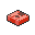 c13d06ecbe86acedaaf87f98173b9a67.png