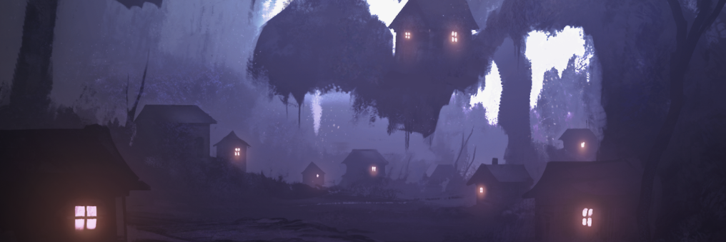 c13ec23ce03fb408bf1ed3bb9934a46b.png