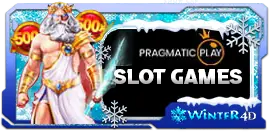 Pragmatic Play
