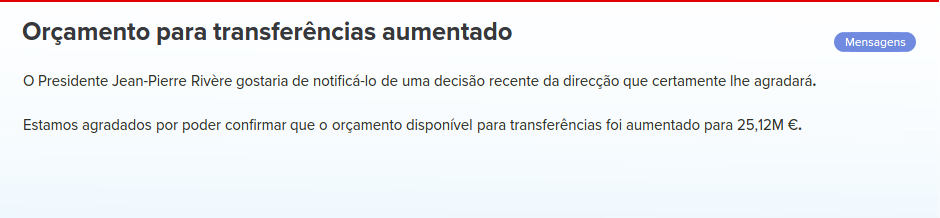 c1421d4196cb4d4e0ed910e5ec931303.png