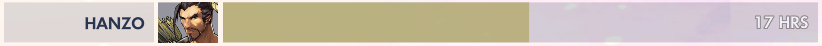 c149a595f2697cf1234acbb9b7c1541f.png