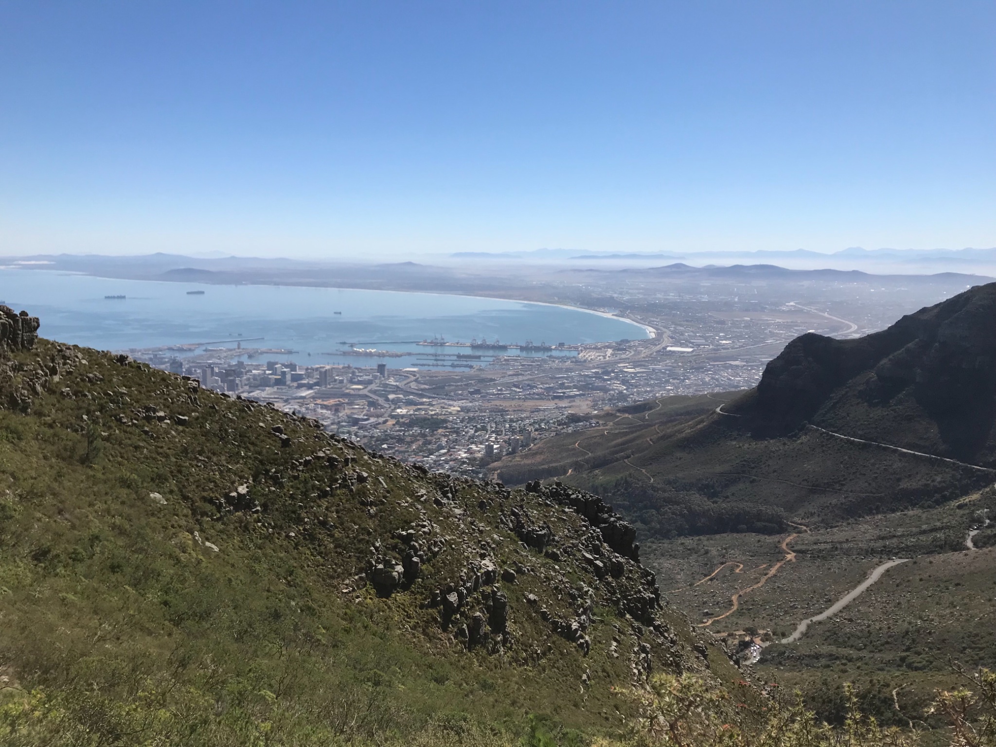 アフリカにチャリはいらない 京都大学サイクリング部 Kucc