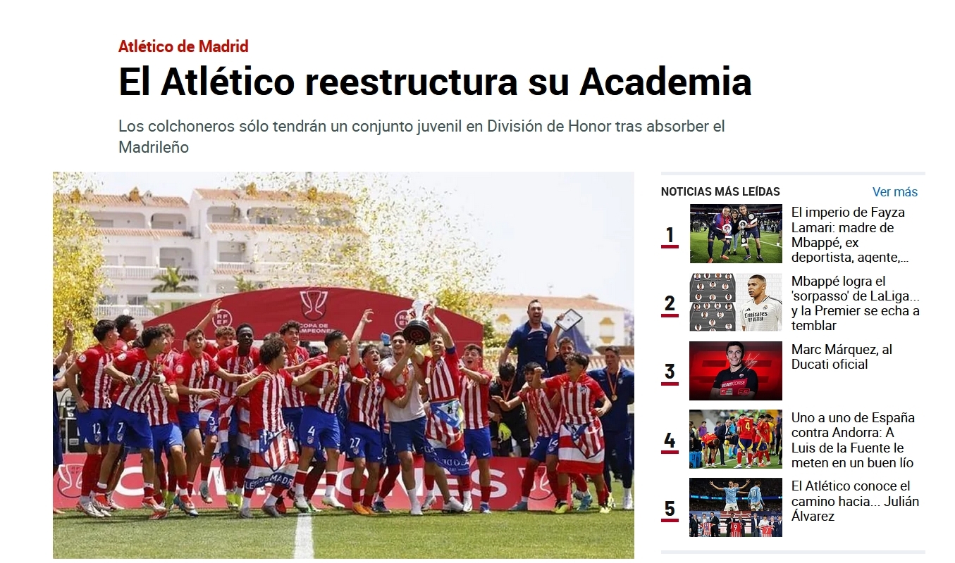 Atlético C (CUC Villalba): Temporada 2024/2025 (3ª RFEF) C14a9f15470dd3df3d9d3b6201bc6584