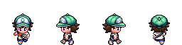 c1543852a7255b3c39490a0d6a97948c.gif