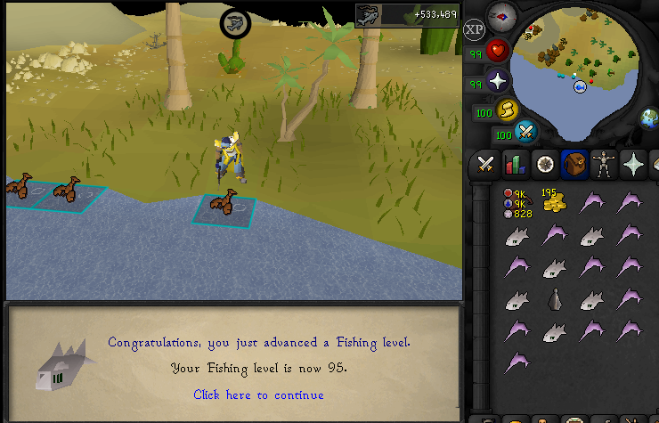 Fun Adventures and Progress with HCIM Purple Dude ^_^ - Page 32 C155e83a20cd37a6200a84d25fdc8922