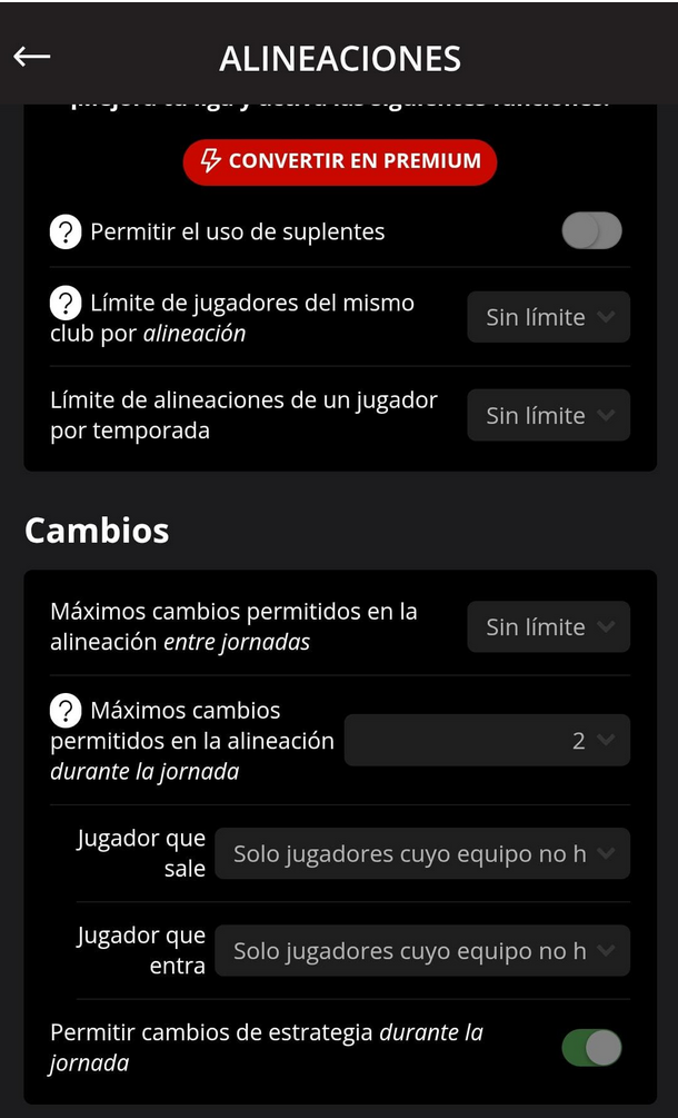 c1585a32a562fcaac26efbea698e244e.png