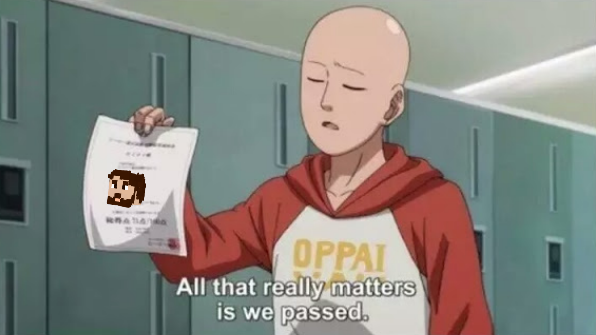 c1589770b663feba44ec83d94b389539.png