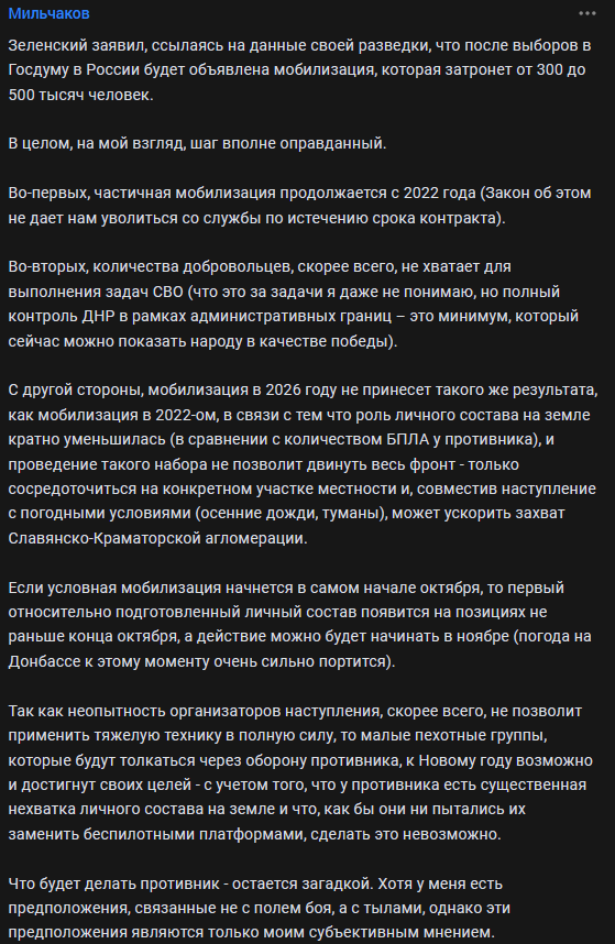 c15b9f21a08a289e5c584e3263c12dc1.png