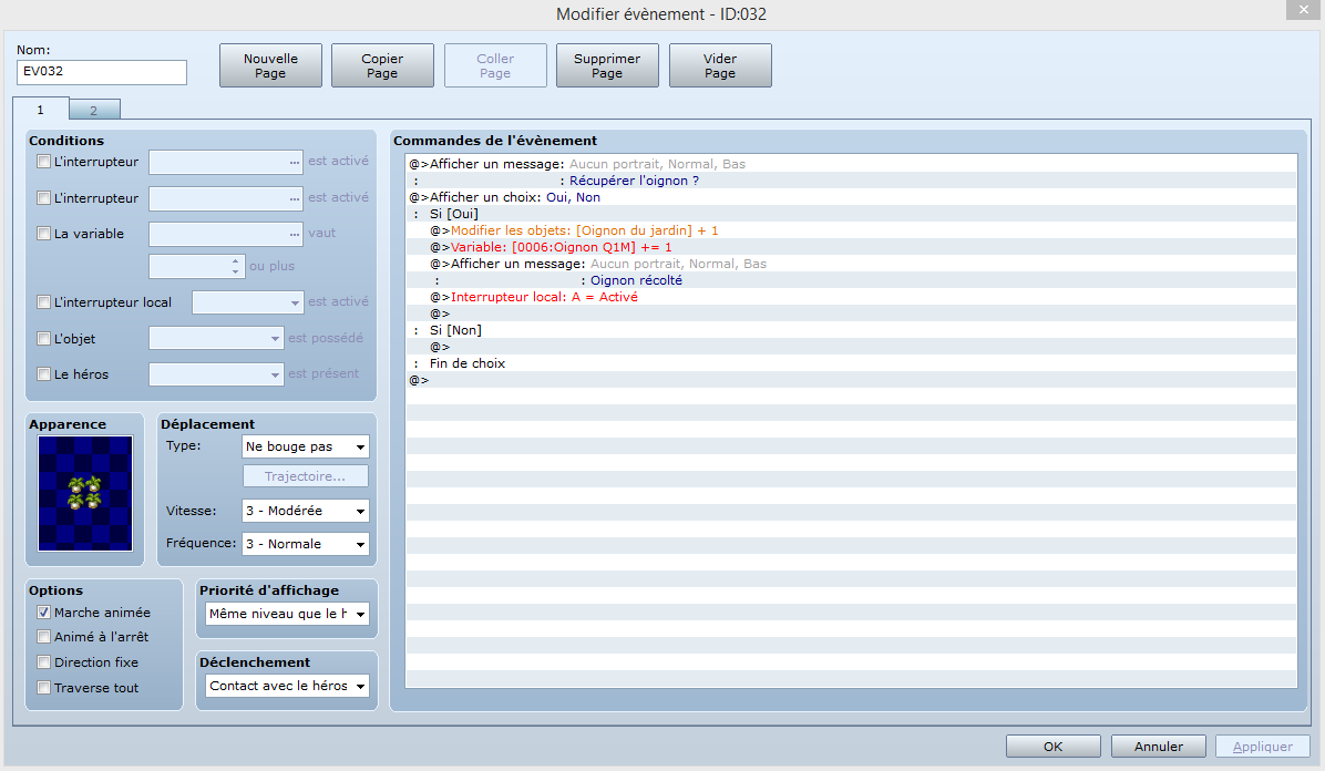 Problème de quête [résolu] !! :) C15d2a3551a1edb49aa87cd4fcfb42f4