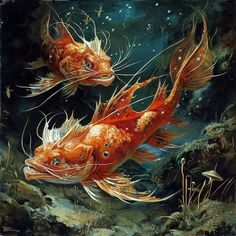 Kesalahan Fatal Pemain Slot Online: Hindari 5 Kebiasaan yang Merugikan