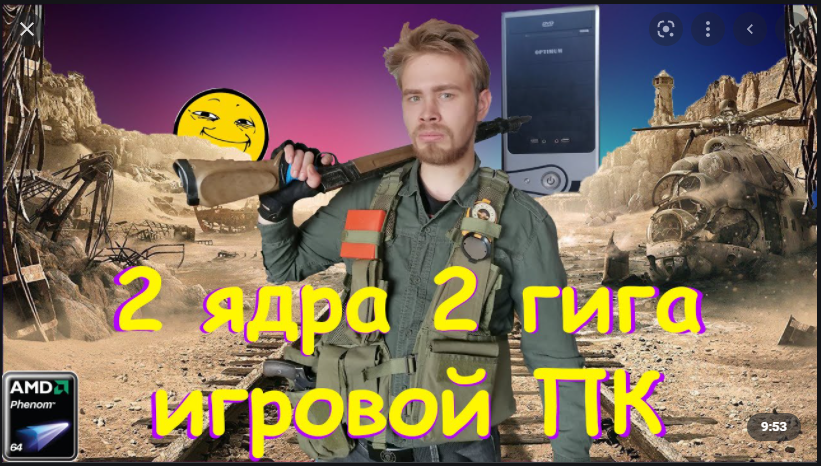c1614b3543cc90efc54d38e8efb5e0d8.png