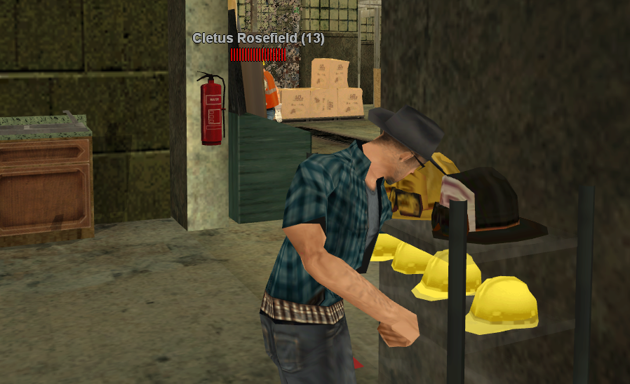 c163d8e2973ae7eb7e5f94b1e7a9a099.png