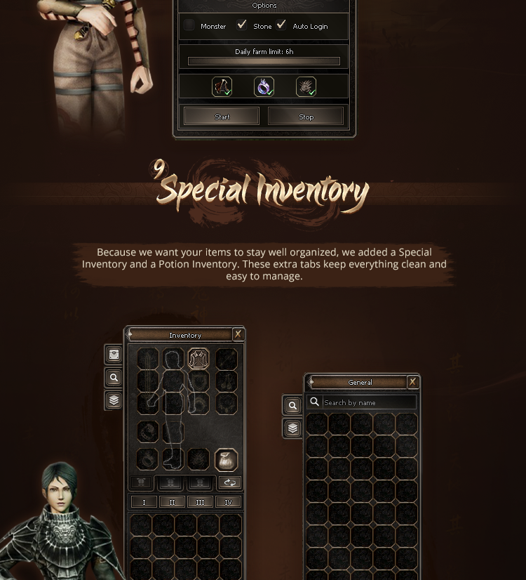 c1666d153bb35347f0cc58ac174bce76.png