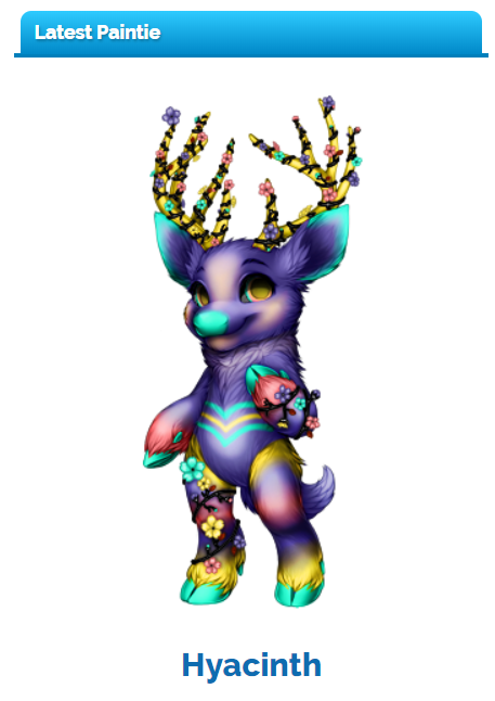 c1675426ff4c15a9b4ace63c2d3b87e1.png