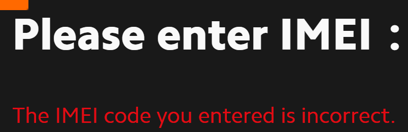 c167687805c49f891a1466a4e5e46a28.png