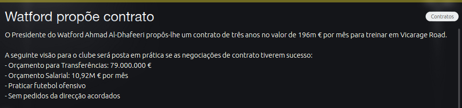 c167729096f9886f9412cfdfcdfaa36d.png