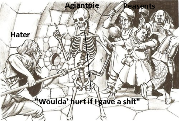 c168c2fb7067a039f46e18c38ae5e43a.png