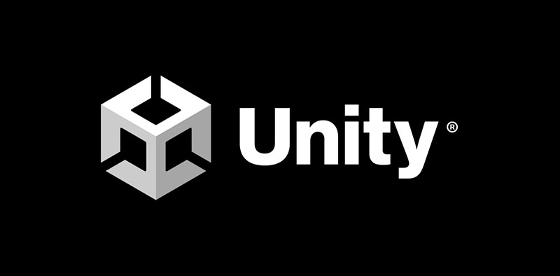 【初心者必見】失敗しないUnityの始め方入門！インストール方法から使い方までを紹介！ゲームを作ってみよう_0