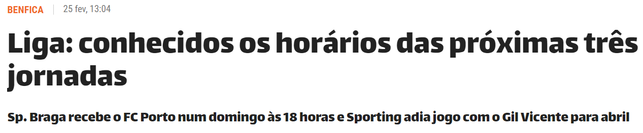 c16c20fd16d12afe1692aaff60b35e99.png