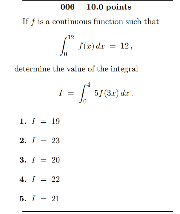 solved-006-10-0-points-if-f-is-a-continuous-function-such-chegg