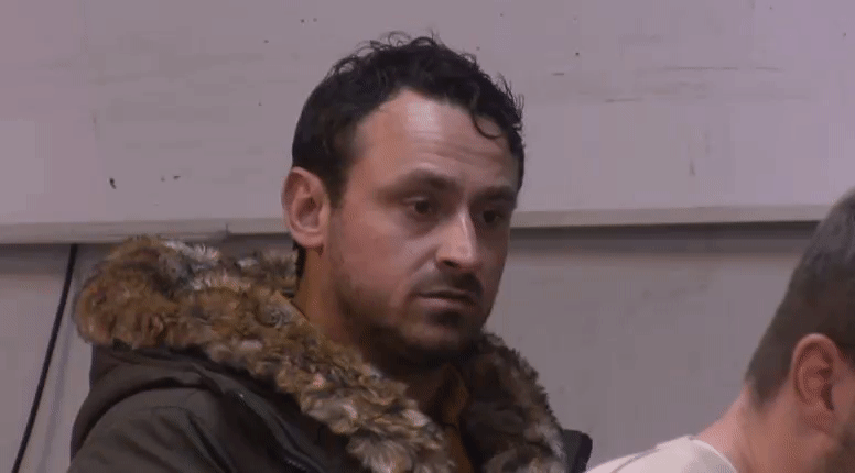c175b2bea7ce08e464686ff177435017.gif