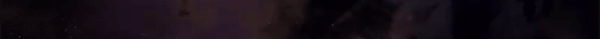 c176c6dfe2d5444afcb3270f1deaf11a.gif